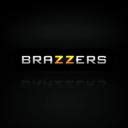 discord brazers|Discord servers tagged with brazzers